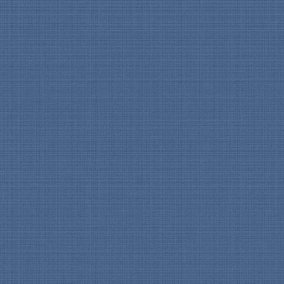 Обои Architector 2231922 Crosshatch Linen