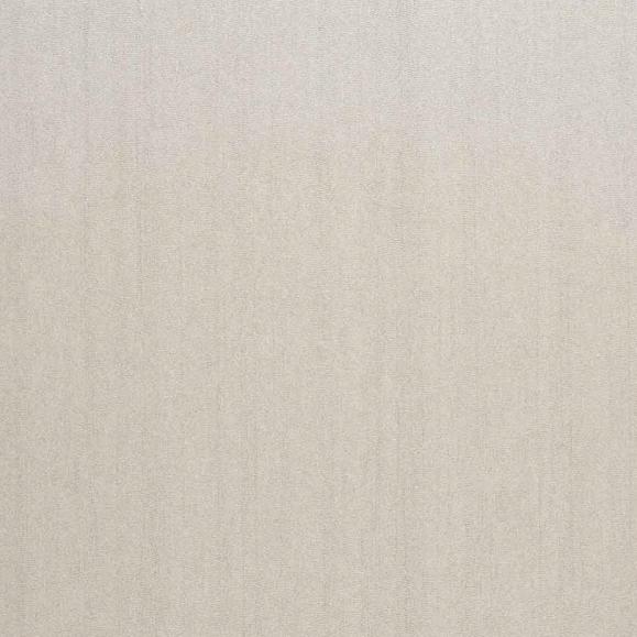 Обои Casamance 72340975 Gallant Gris