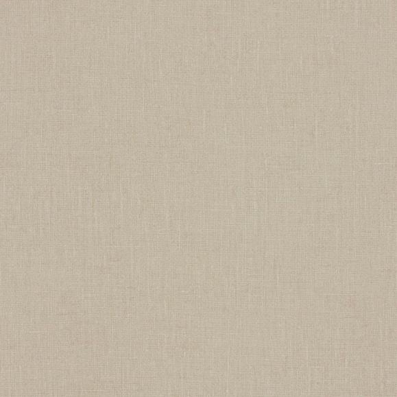 Обои Villa Nova W517/10 Malmo Jasmine