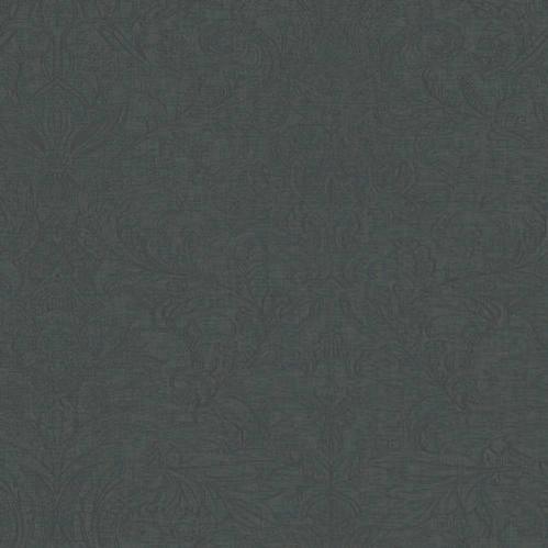 Обои Architector SO00908 Damask