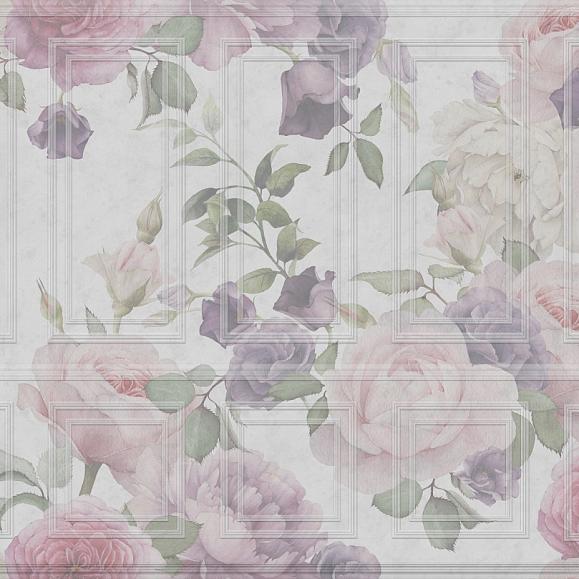 Панно Hygge Wall H10602 French panels