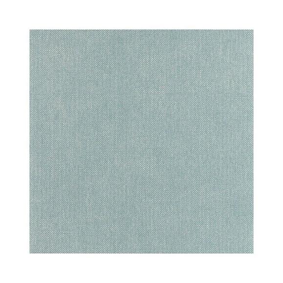 Обои Caselio 104996420 Uni Mat Bleu bicolore