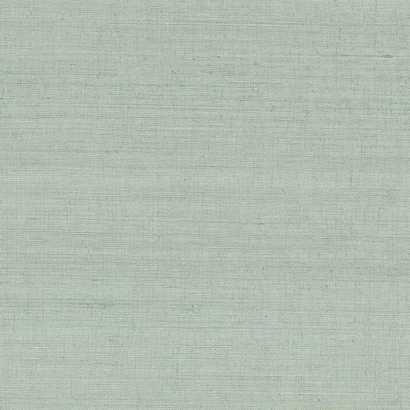 Обои Casamance 70853864 Deserti Vert