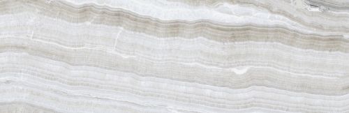 Spectrum White