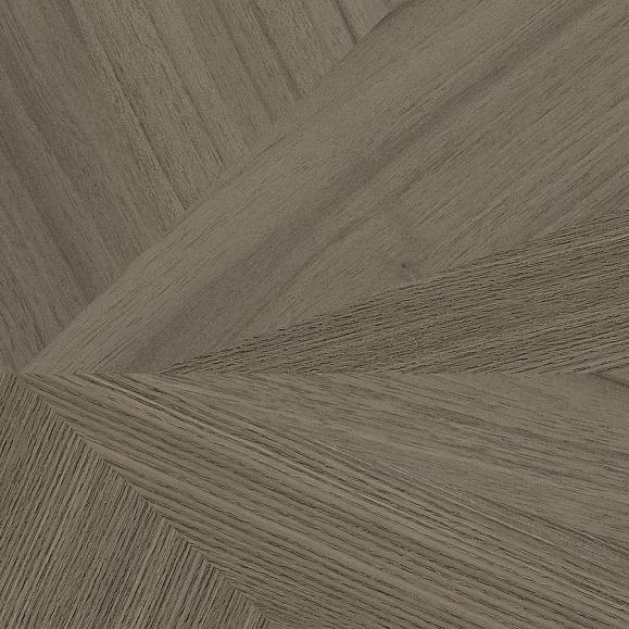 Обои Texdecor SIGW91431135 Signature Wood Marqueterie
