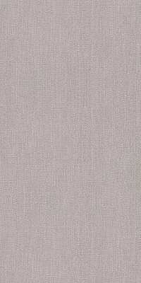 Room Pearl 45x90