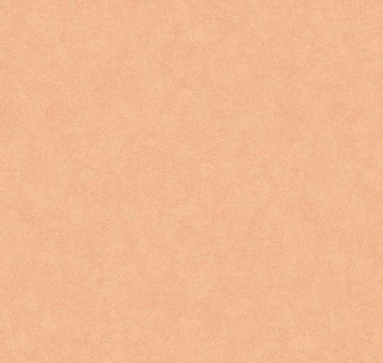 Обои Loymina SD3 003/3 Alcantara