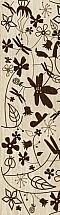 PHI. ACERO PAPER BOR 3251