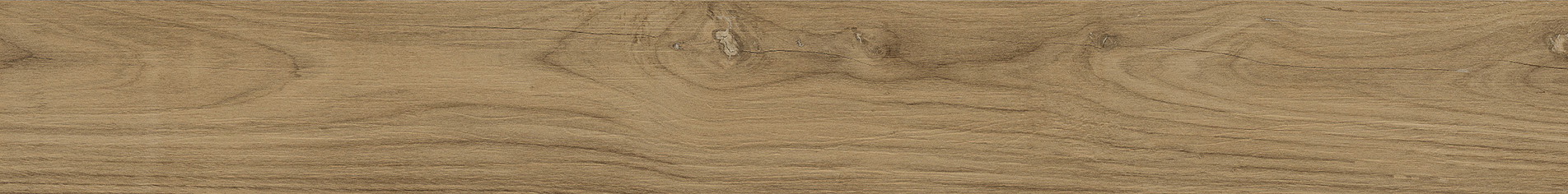 LOFT OAK 20X160 RET