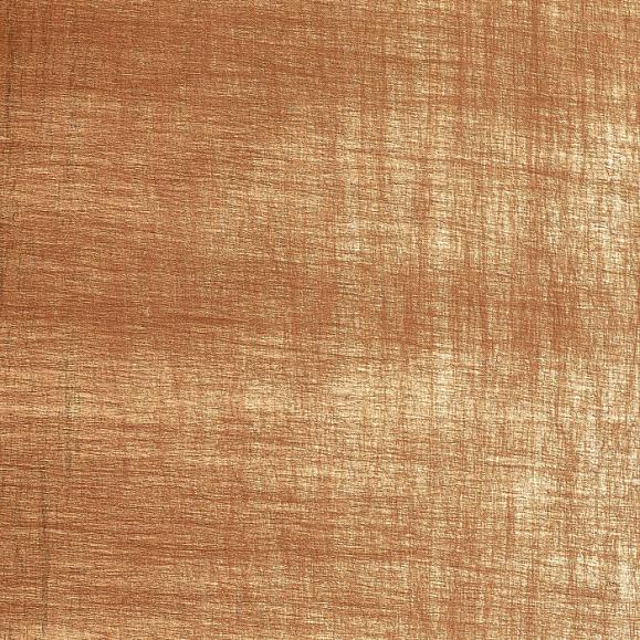 Обои Casamance 71081522 Hemera Cuivre