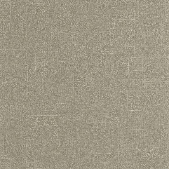 Обои Casadeco 200967451 Ecume Lichen
