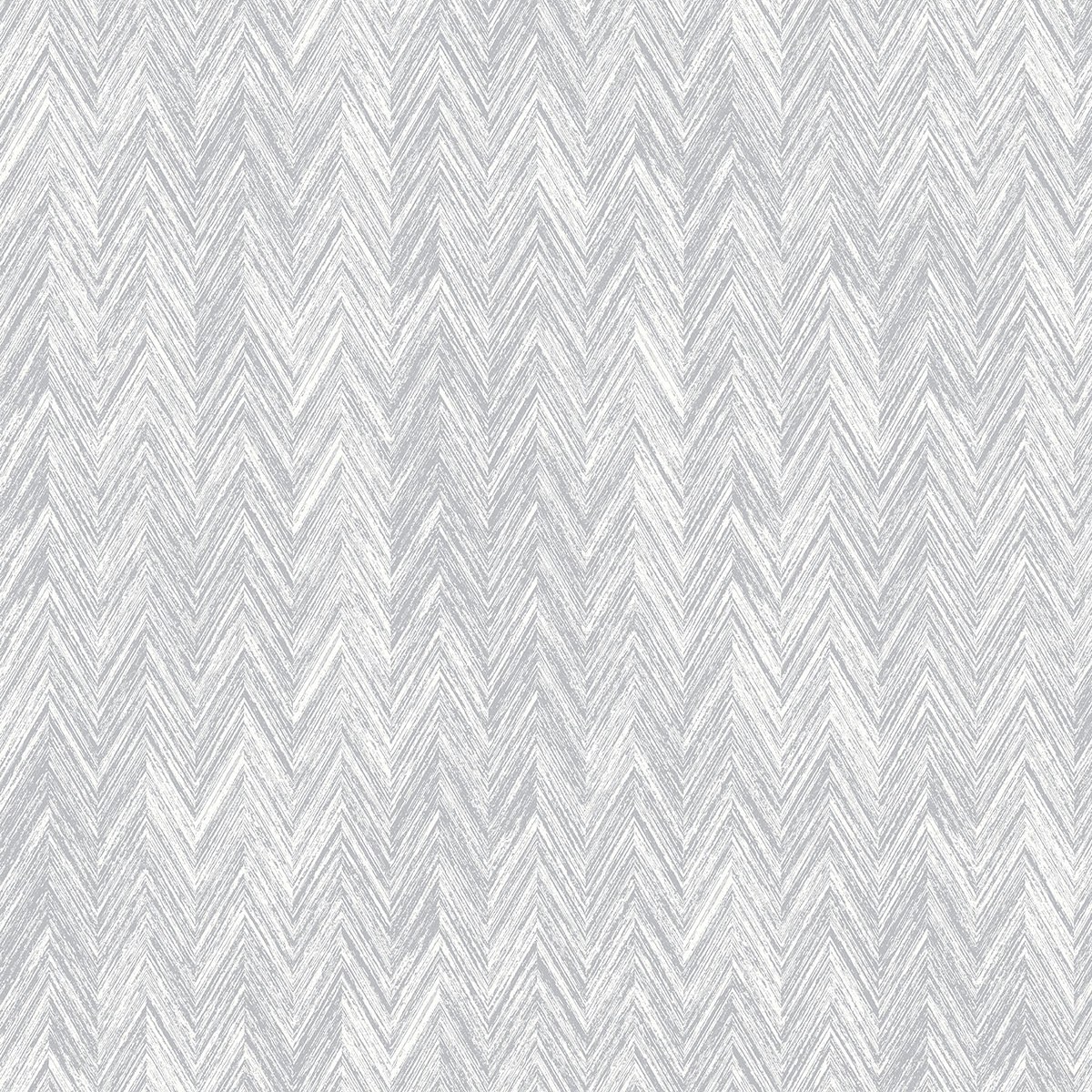 G78132