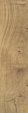 Керамогранит Grandwood Rustic бронзовый 19,8x119,8 O-GWR-GGO464