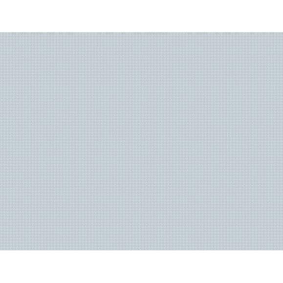 Обои Astratonova ² III-Dog-05 Dogtooth Blue fox05
