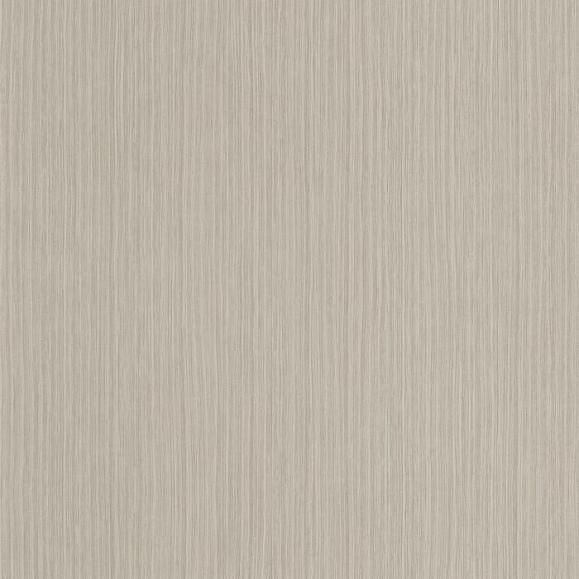 Обои Casadeco FIBR82399433 Fiber Gris tourterelle