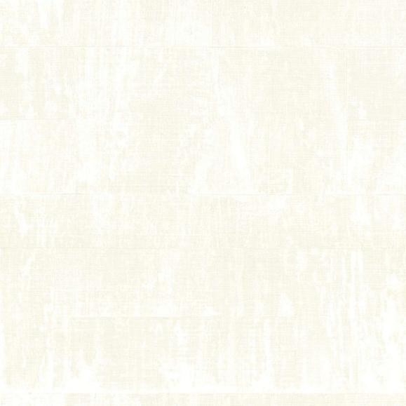 Обои Elitis VP 880 90 Atelier d'artiste