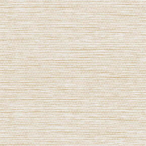 Обои Arte 60504A Le Papier Tissé Eggshell