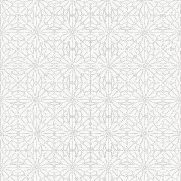 Обои Paper&Ink SY20300