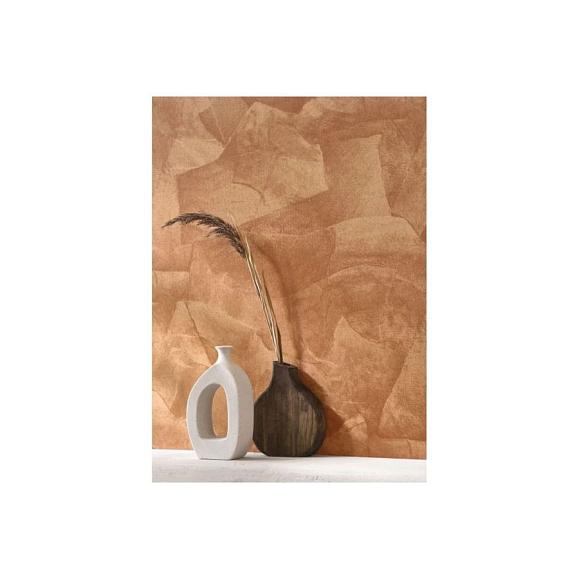 Обои Casadeco 89632525 Papier Colle Terre cuite