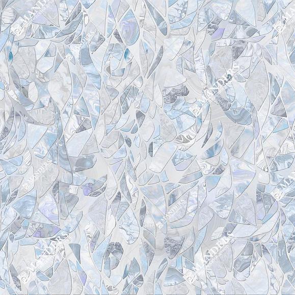 Панно Affresco RE932-COL2 Color 2