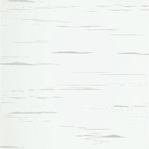 Обои Paint & Paper Library 0393ARTIDEZ Archipelago Tide