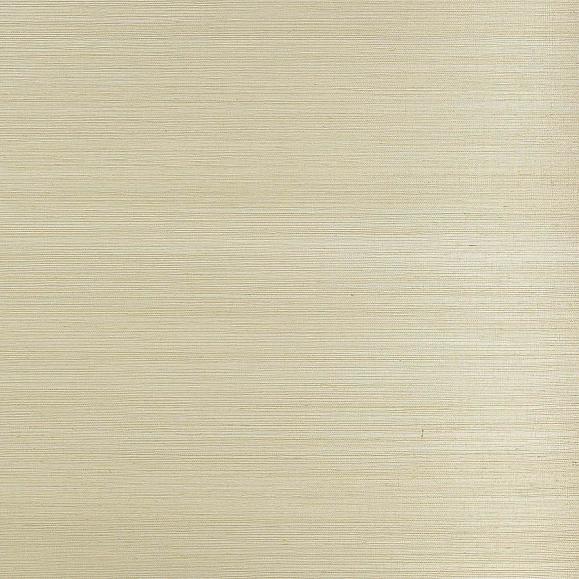 Обои Colefax and Fowler 20242-04 Lustre Antique Silver