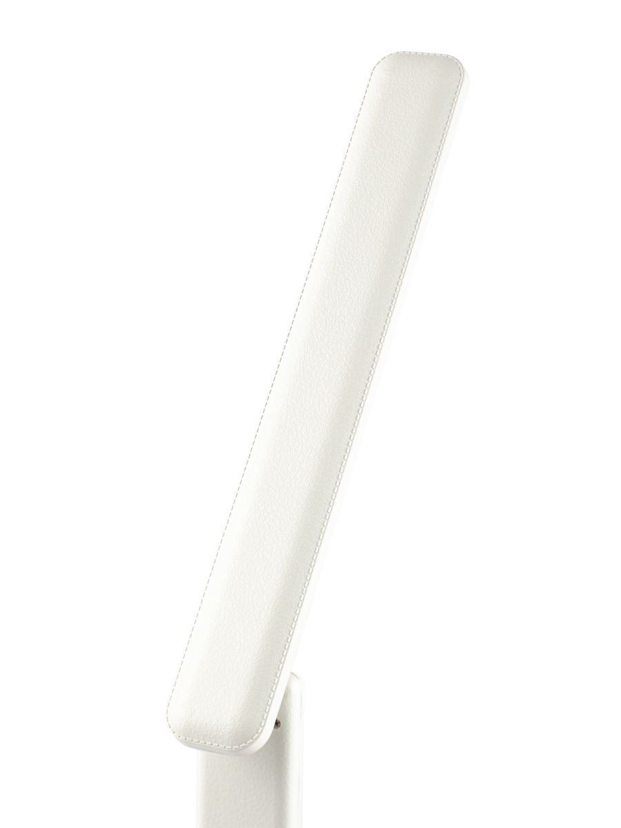 Настольная лампа Эра NLED-526-10W-W Б0068595