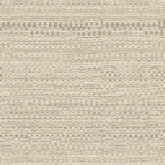 Обои York OI0622 Tapestry Stitch