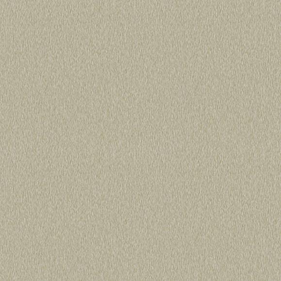 Обои Architector PA01640 Verona Honey