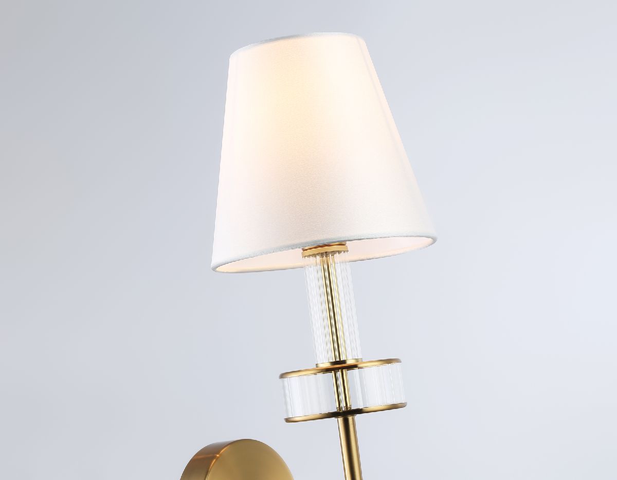 Бра Ambrella Light High Light Heigh Light LH71025
