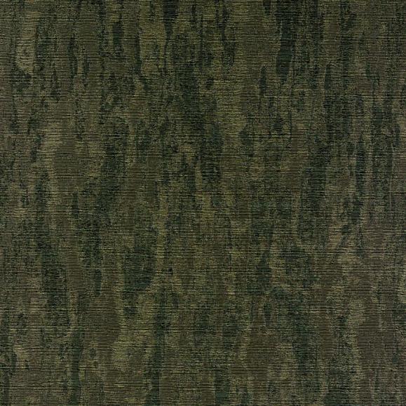 Обои Casamance 71470716 Palatino Noir dore