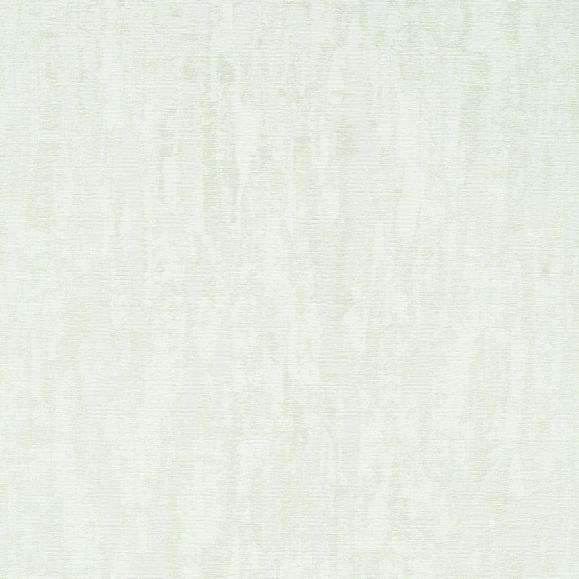 Обои Casamance 71470104 Palatino Ivoire