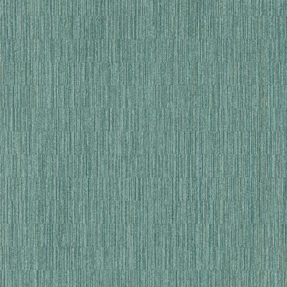 Обои Emil & Hugo 89881 Crepe Turquoise