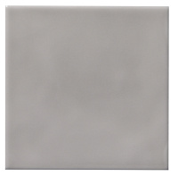 ADEX LEVANTE Liso Monzon Glossy