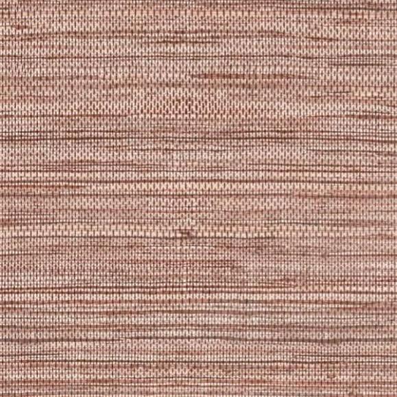 Обои Arte 73547 Nutmeg Sombra