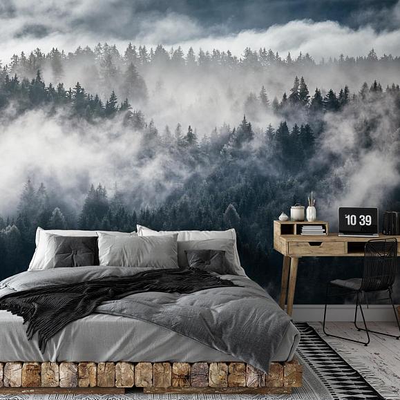 Панно Hygge Wall H11281 Alpine morning