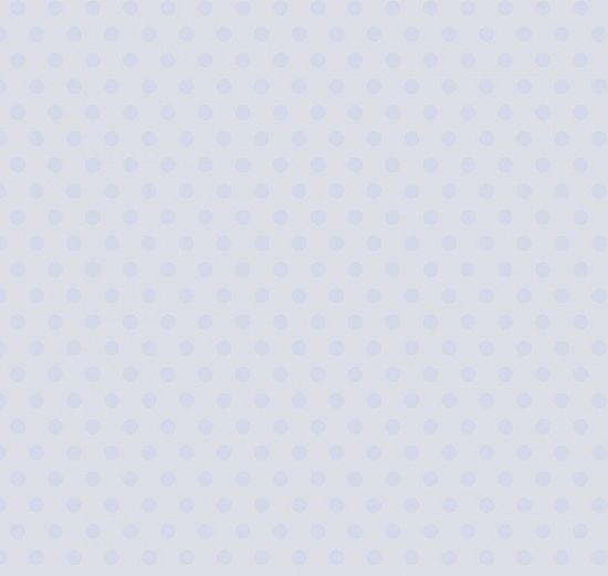Обои Loymina Q11 006 Polka dot