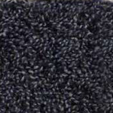 Ковровое покрытие Cottel 590