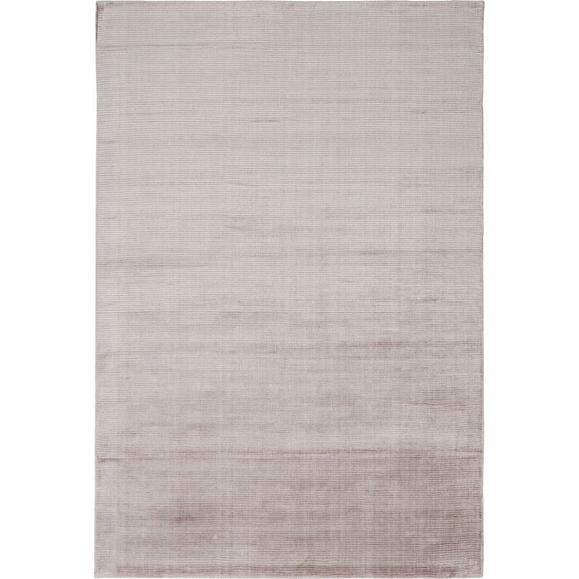 Ковер Decaro D100028 (160 x 240) коллекции rugs