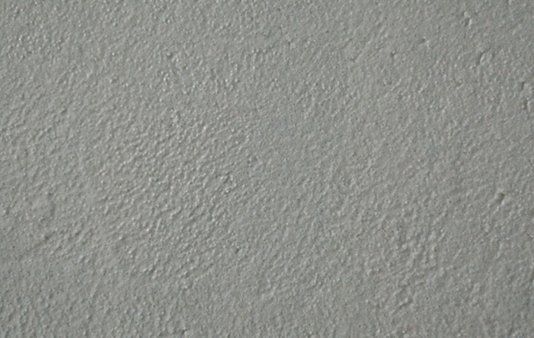 GRIS BETON
