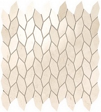 Marvel Cream Prestige Twist