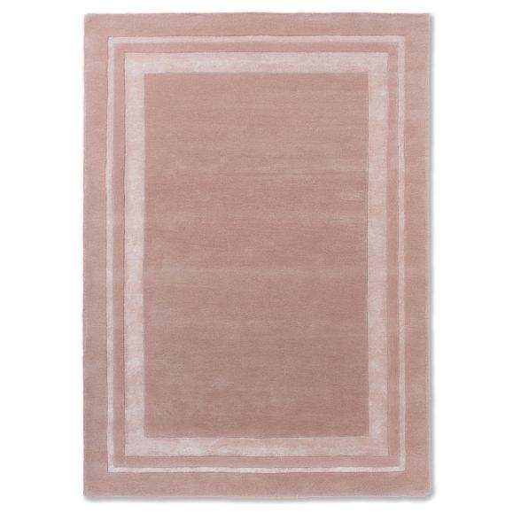Ковер Laura Ashley Redbrook Blush 140 x 200