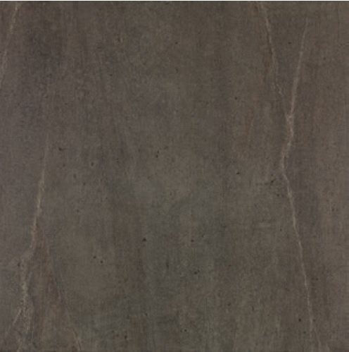 URBAN BLACK 80X80