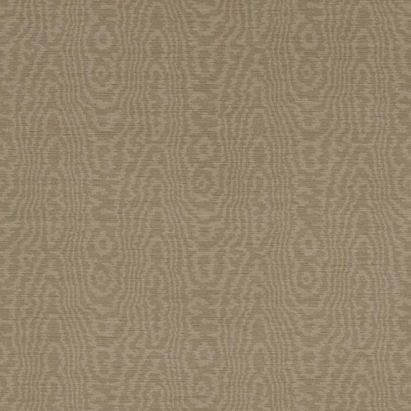 Обои Harlequin 113177 Elsworthy Moss