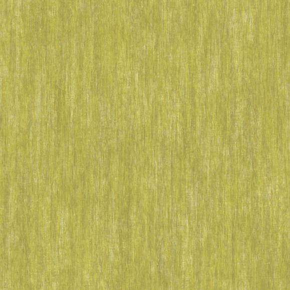 Обои Hohenberger 26720 Tuvalu Pineapple