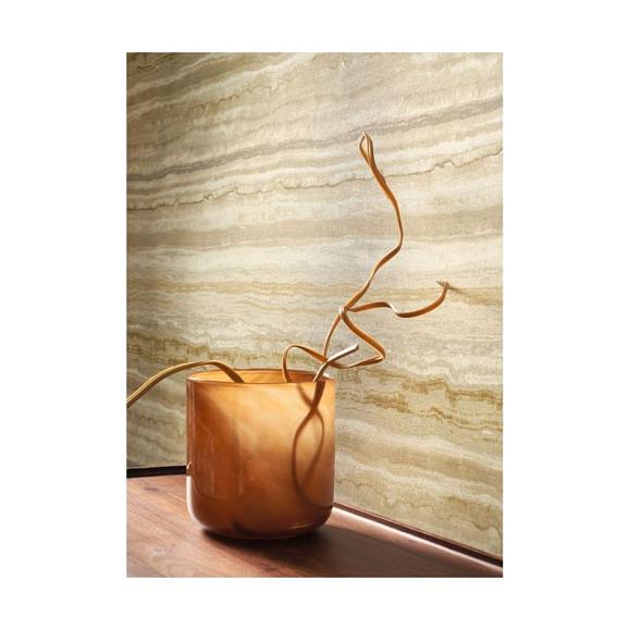 Обои Casadeco 88071326 Onyx Beige argile