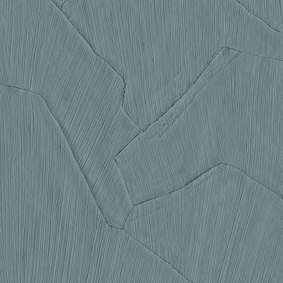 Обои Arte 42500 Shards Petrol