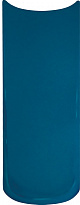 Плитка BOHO TEAR SAPPHIRE 10x25 см