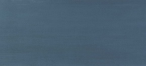 Blue 50х110