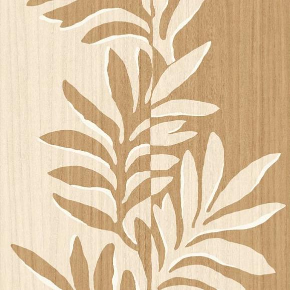 Обои виниловые Casamance 75601018 коллекции Lanzea